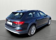 Audi A4 Allroad 4