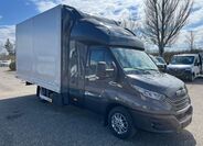 Iveco Daily 3