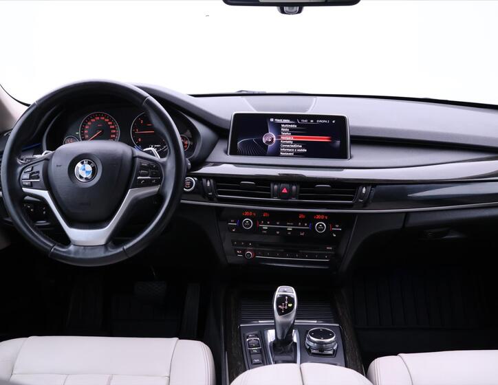BMW X5 38
