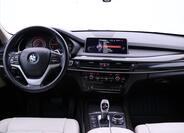 BMW X5 38