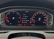 Volkswagen Passat 4