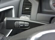 Volvo XC60 17