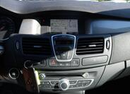 Renault Laguna 14