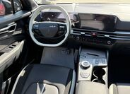 KIA Sportage 14