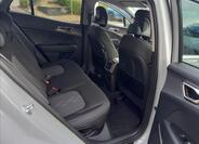 KIA Sportage 12
