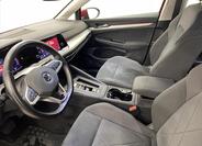 Volkswagen Golf 5