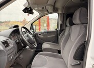 Peugeot Expert 9