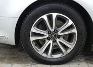 Citroën C5 20