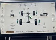 Land Rover Range Rover Velar 27
