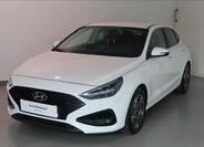 Hyundai i30 1