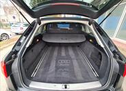 Audi A6 10