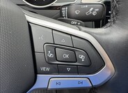 Volkswagen Passat 32