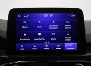 Ford Kuga 12
