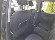 Peugeot Rifter 16