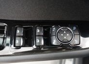 Ford S-MAX 21