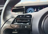 Hyundai Tucson 28