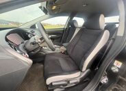 Honda Civic 9