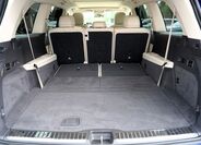 Mercedes-Benz GLS 16