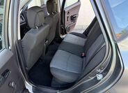 KIA Ceed 14