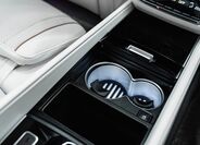 Mercedes-Benz GLS 36