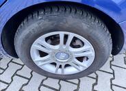 Ford C-MAX 21