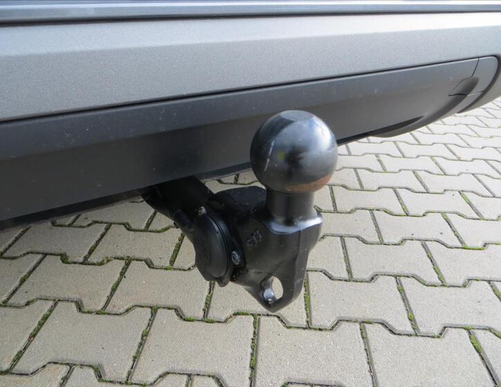 Seat Ateca 9
