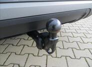 Seat Ateca 9