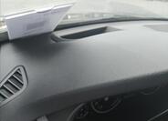 BMW X5 29