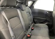 Renault Captur 7