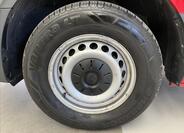 Volkswagen Crafter 23