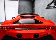 Ferrari SF90 7