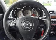 Mazda 3 38