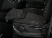 Mercedes-Benz Vito 15