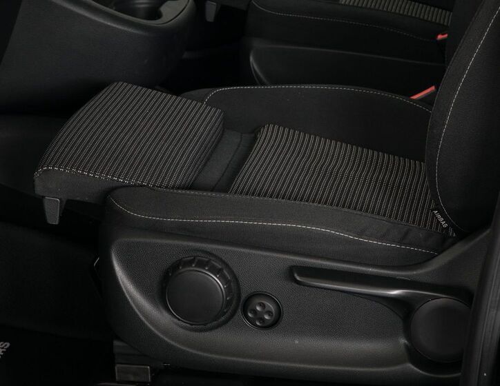 Mercedes-Benz Vito 15