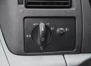 Ford Transit 7