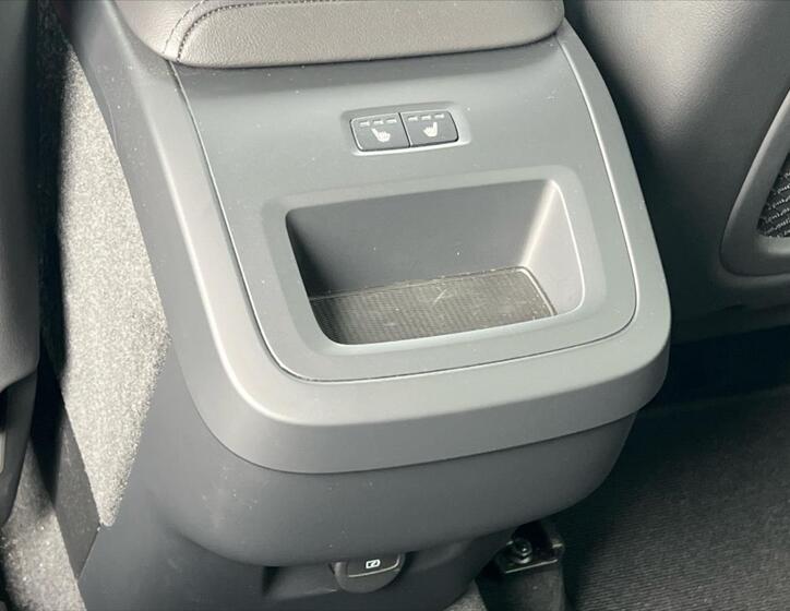 Volvo XC60 21