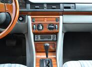 Mercedes-Benz 124 23