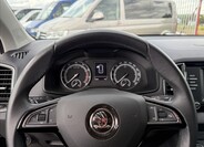 Škoda Karoq 14