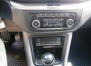 Volkswagen Sharan 12