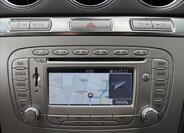 Ford Galaxy 41