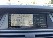 BMW X6 20