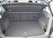 Volkswagen Golf Sportsvan 24