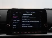 KIA Picanto 23