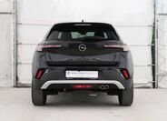 Opel Mokka 7