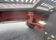 Iveco Daily 10