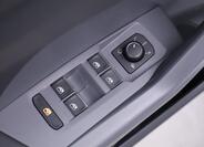 Volkswagen T-Cross 17