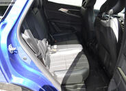 Renault Austral 16
