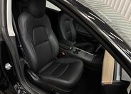 Tesla Model 3 33