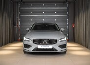 Volvo V60 7