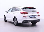 Hyundai i30 5